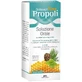 Golasept Tuss Propoli soluție orală 150 ml – supliment pentru fluidizarea secrețiilor