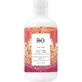 R+co Bel Air Après-shampoing lissant + Complexe antioxydant - Après-shampoing lissant 241 ml
