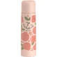Suavinex Go Natural cu motiv de rodie – termos pentru lichide de 500 ml