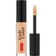 Pupa Wonder Cover - Correcteur haute couvrance - N° 05 Sand