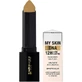 Bellaoggi My Skin DNA 12h – podkład wielofunkcyjny nr 20C Honey