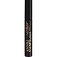 Purobio Double Dream Supreme - Mascara No. 03 Black