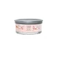 Yankee Candle Pink Sands - Signature 5-Wick Tumbler Candle, 340 g