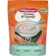 Cereales de arroz Plasmon - Alimentación infantil 200 g