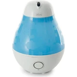 Chicco Humi Ambient – Luftbefeuchter