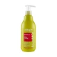 Dikson Protective - Après-shampoing pour cheveux colorés ou méchés, 500 ml