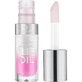 Essence Hydra Kiss Lip Oil - Lip Oil nr. 01 Kiss from a Rose