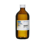 Huile de vaseline Alvita 500 ml - Traitement contre la constipation