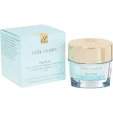 Estée Lauder Skin Essentials Daywear SPF 15 - Crème de jour pour peaux normales et mixtes, pot de 50 ml