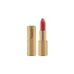 Pierre René Royal Matte Lipstick - Matte Lipstick No. 32 Red Blade
