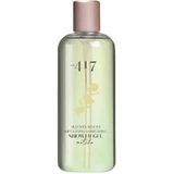 Minus 417 Matcha - Shower Gel 350 ml