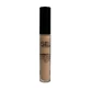 Anti-cernes Perfect Skin - Anti-cernes liquide n° 01 Clair