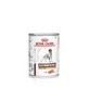 Royal Canin Gastrointestinal High Fibre – hrană umedă pentru câini cu probleme intestinale, 410 g
