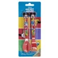 Set Disney Baby Mickey – 2 tacâmuri din plastic