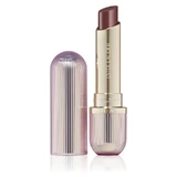 Estée Lauder Futurist Hydraplump - Volumizing Moisturizing Lip Balm with Hyaluronic Acid No. 08 Mahogany