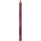 Mesauda Artist Lips – Lippenkonturenstift Nr. 107 Mauve