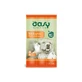 Oasy Stick cu pui – gustări pentru câini 3 x 12 gr