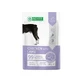 Nature’s Protection Multi-benefit pui și miel – hrană completă pentru câini adulți, 100 g