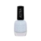 Astra Lasting Gel Effect – lac de unghii nr. 78 Sky Milkshake