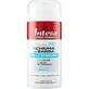 Intesa Pour Homme - Mousse à raser pour peaux sensibles, 300 ml