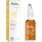 Melvita Ulei de gălbenele organic 50 ml