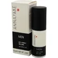 Soin contour des yeux Annayake pour hommes - Soin contour des yeux pour hommes, 15 ml