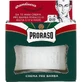 Proraso Refreshing - Crème avant-rasage à l'huile d'eucalyptus et au menthol, 100 ml