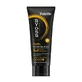Syoss Palette - curl - gel-cremă pentru buclele 250 ml
