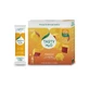 Neavita Tasty H2O cu aromă de mango, 12 stick-uri – supliment alimentar pentru oboseală și epuizare