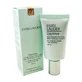 Estée Lauder Skin Essentials Daywear Sheer Tint SPF 15 - Crema facial 50 ml