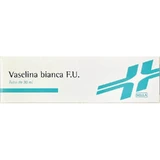 Vaseline blanche, 30 g