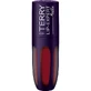 By Terry Lip-expert Matte - Matte Lipstick No. 7 Gipsy Wine