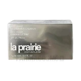 La Prairie Skin Caviar Essence-in-Foundation SPF 25 - Compacte foundation 30 ml - N-10 Crème Pêche