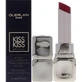 Guerlain KissKiss Bee Glow - Tinted Lip Balm No. 775 Poppy Glow