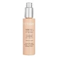 By Terry Terrybly Densiliss - Fond de teint - N° 4 Beige naturel