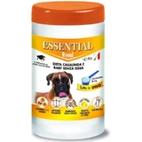 Essential Cane Renal - Aanvullend hondenvoer voor gezonde nieren, 650 g