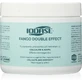 Iodase Fango cu dublu efect – tratament împotriva celulitei și a grăsimii, 700 g