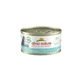 Almo Nature HFC Natural Chicken with Quinoa – karma uzupełniająca dla dorosłych kotów, 70 g