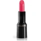 Collistar Puro - Shiny Lipstick No. 107 Peony Tattoo - 3.5 ml Refill
