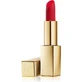 Estée Lauder Pure Color Hi-Lustre Lipstick - Shimmering Lipstick No. 520 Carnal
