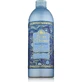 Tesori d'oriente Terapie Thalasso - baie cu cremă aromată 500 ml