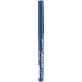 Essence Long-Lasting Eye Pencil - Nr. 09 Cool Down