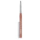 Clinique Quickliner for Lips - Crayon à lèvres automatique - Bamboo