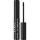 Pupa Plump & Care Eyebrow Gel - Eyebrow Gel No. 003 Dark Brown