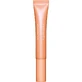 Clarins Lip Perfector - Voedende lipgloss nr. 22 Peach Glow