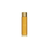 Carolina Herrera Good Girl Lex Elixir - Huile hydratante pour les jambes 150 ml