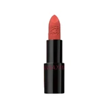 Annayake-lippenstift - Satijnen lippenstift nr. 108