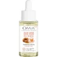 Omia Laboratoires Ulei de față cu migdale din Sicilia – tratament protector 30 ml