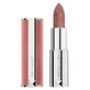 Givenchy Le Rouge Sheer Velvet - Matte Lipstick No. 10 Beige Nu