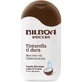 Bilboa Long-Lasting Tan - Shampooing-douche au lait de coco 220 ml